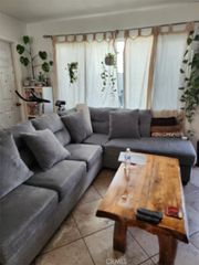 319 E 98th Street, Inglewood, CA 90301