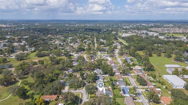 1609 OAKMONT DRIVE, Brandon, FL 33511