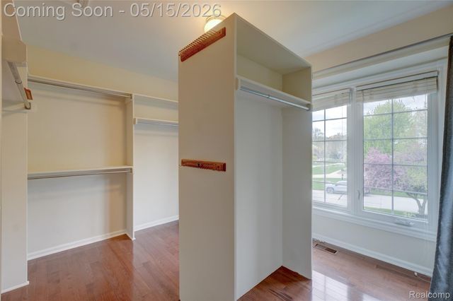 3066 Woodcreek Way, Bloomfield Hills, MI 48304