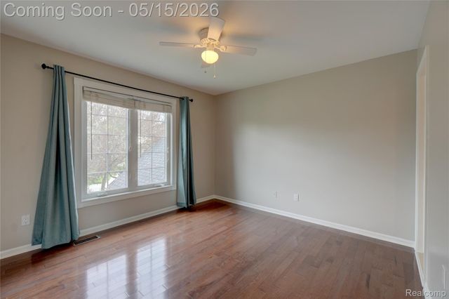 3066 Woodcreek Way, Bloomfield Hills, MI 48304