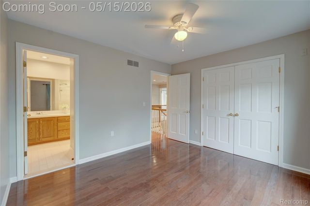 3066 Woodcreek Way, Bloomfield Hills, MI 48304