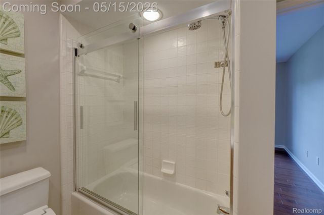 3066 Woodcreek Way, Bloomfield Hills, MI 48304
