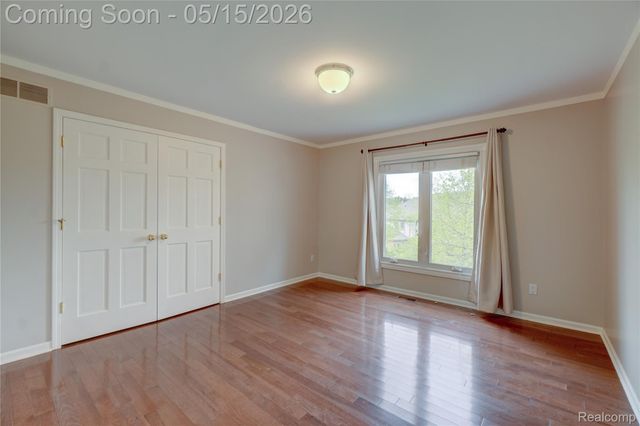 3066 Woodcreek Way, Bloomfield Hills, MI 48304