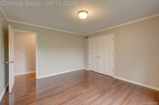 3066 Woodcreek Way, Bloomfield Hills, MI 48304