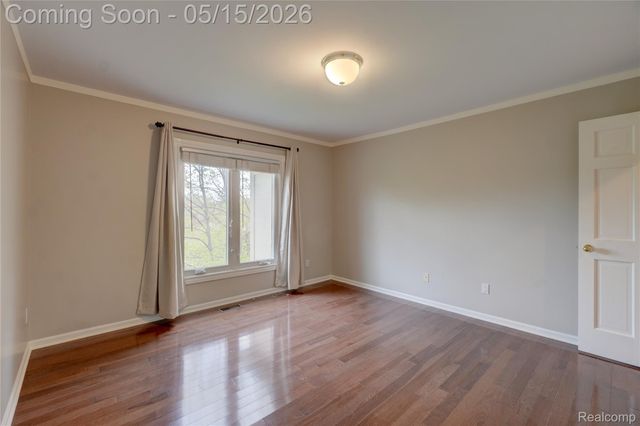 3066 Woodcreek Way, Bloomfield Hills, MI 48304