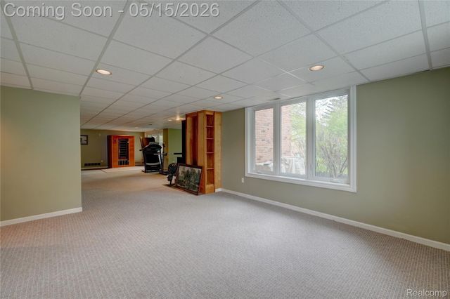 3066 Woodcreek Way, Bloomfield Hills, MI 48304