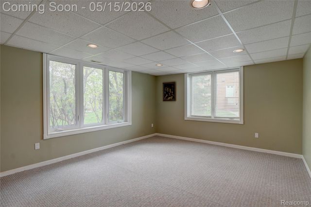 3066 Woodcreek Way, Bloomfield Hills, MI 48304
