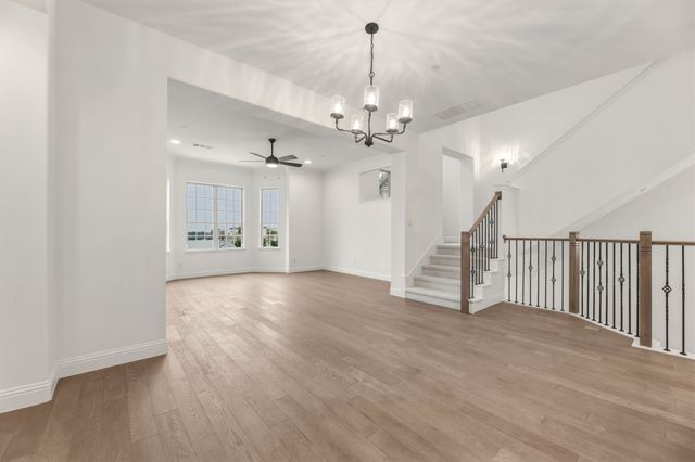 2186 Southwick Drive, Lewisville, TX 75067