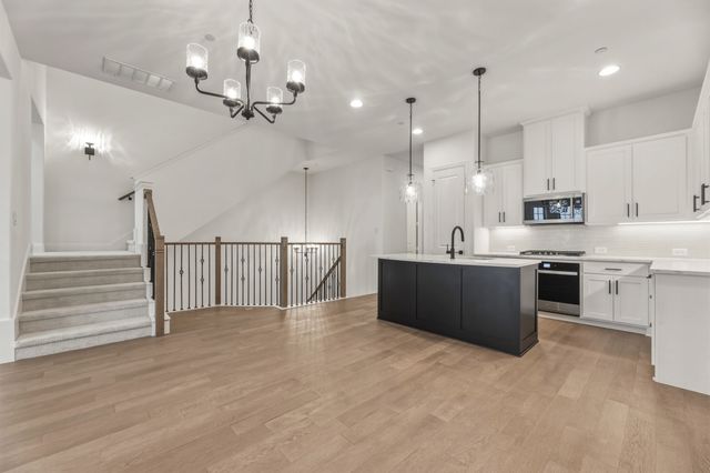2186 Southwick Drive, Lewisville, TX 75067
