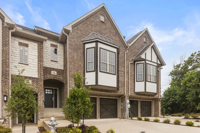 2186 Southwick Drive, Lewisville, TX 75067