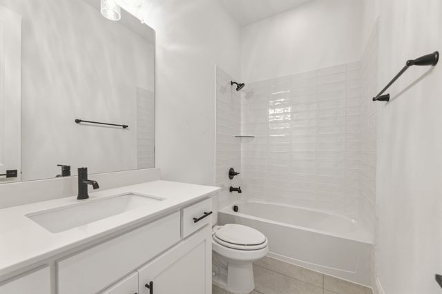 2186 Southwick Drive, Lewisville, TX 75067