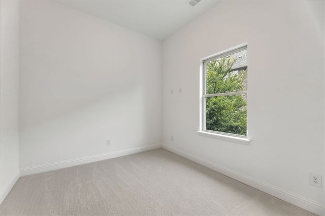 2186 Southwick Drive, Lewisville, TX 75067