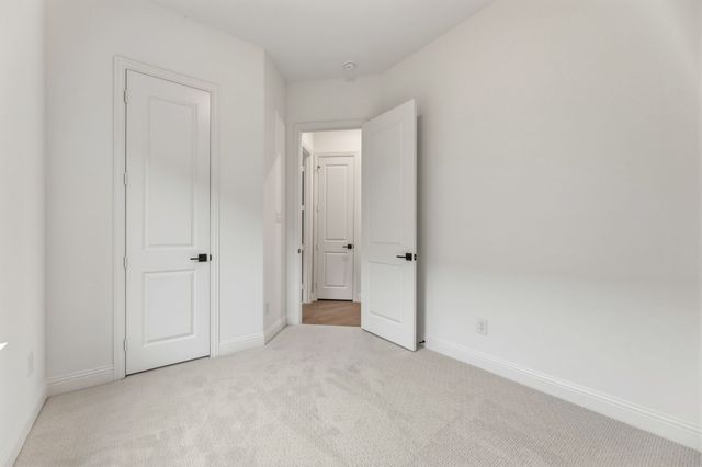 2186 Southwick Drive, Lewisville, TX 75067