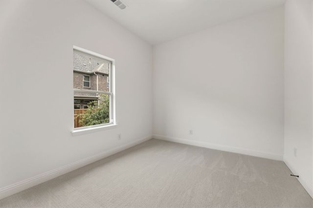 2186 Southwick Drive, Lewisville, TX 75067