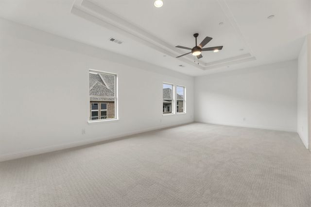 2186 Southwick Drive, Lewisville, TX 75067