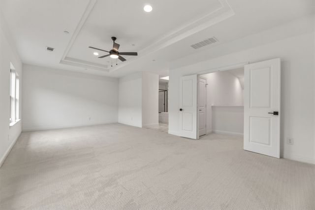 2186 Southwick Drive, Lewisville, TX 75067