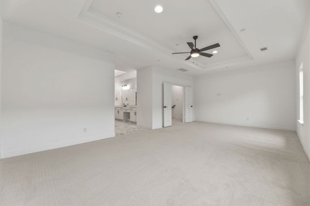 2186 Southwick Drive, Lewisville, TX 75067
