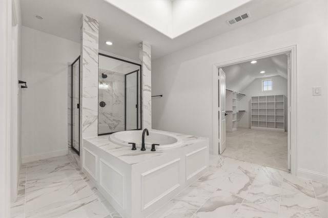 2186 Southwick Drive, Lewisville, TX 75067
