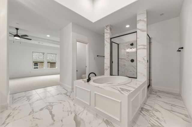 2186 Southwick Drive, Lewisville, TX 75067