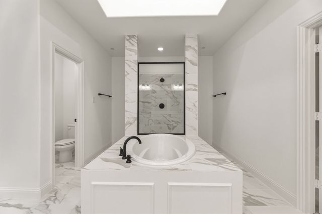 2186 Southwick Drive, Lewisville, TX 75067