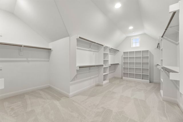 2186 Southwick Drive, Lewisville, TX 75067