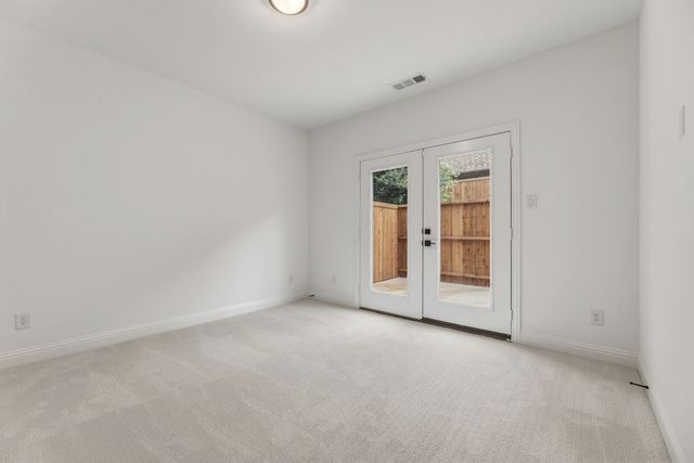 2186 Southwick Drive, Lewisville, TX 75067