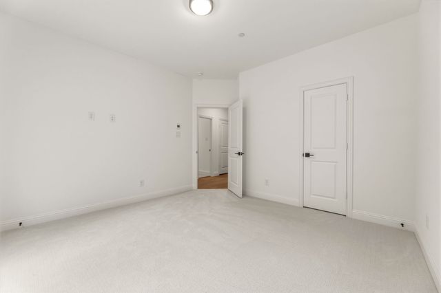 2186 Southwick Drive, Lewisville, TX 75067