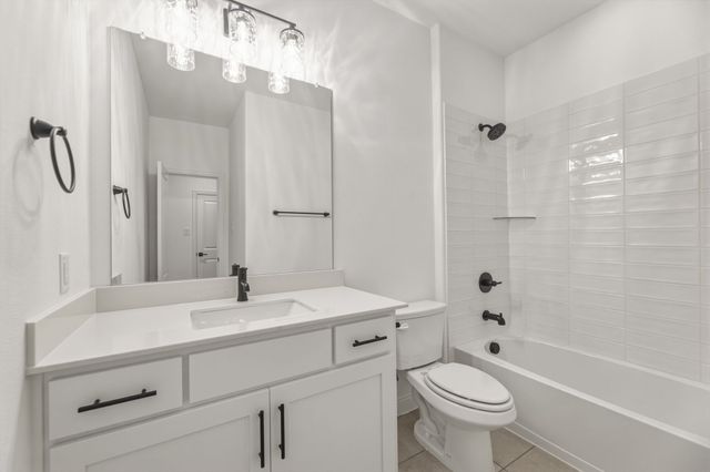 2186 Southwick Drive, Lewisville, TX 75067