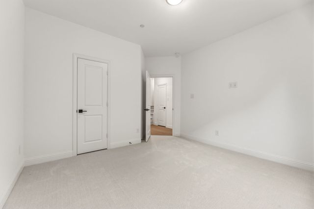 2186 Southwick Drive, Lewisville, TX 75067