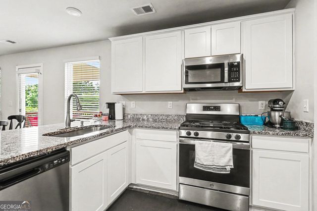 412 Sweetwood Court, Lagrange, GA 30241
