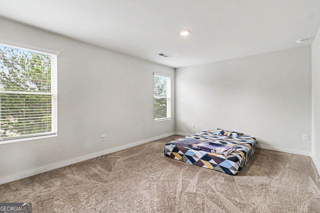 412 Sweetwood Court, Lagrange, GA 30241