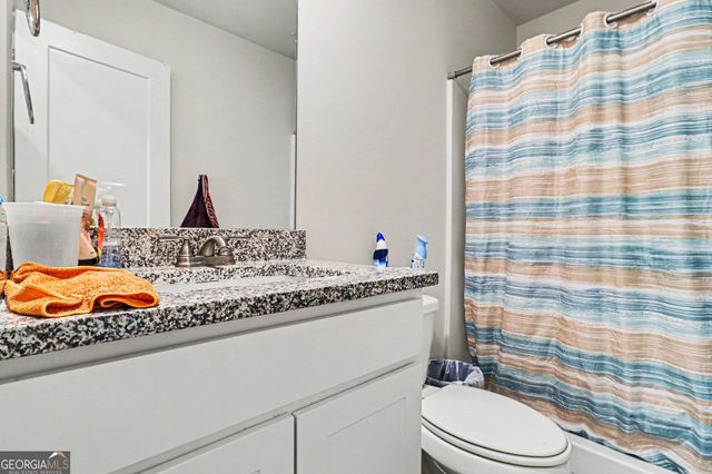 412 Sweetwood Court, Lagrange, GA 30241