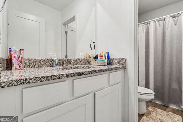 412 Sweetwood Court, Lagrange, GA 30241