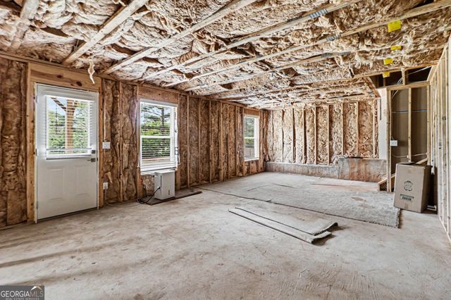 412 Sweetwood Court, Lagrange, GA 30241