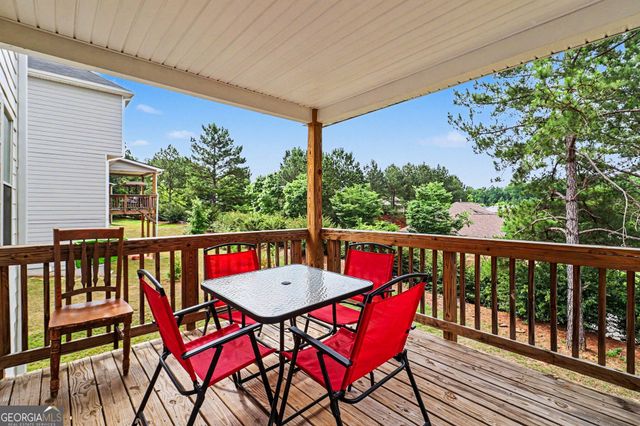 412 Sweetwood Court, Lagrange, GA 30241