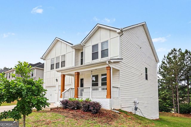 412 Sweetwood Court, Lagrange, GA 30241