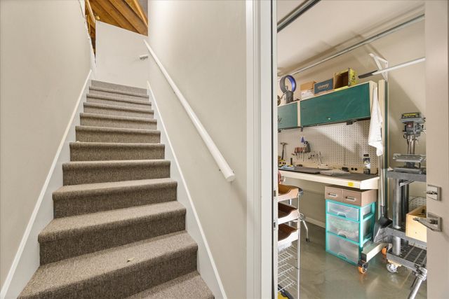 2603 Waters Edge Drive, Granbury, TX 76048