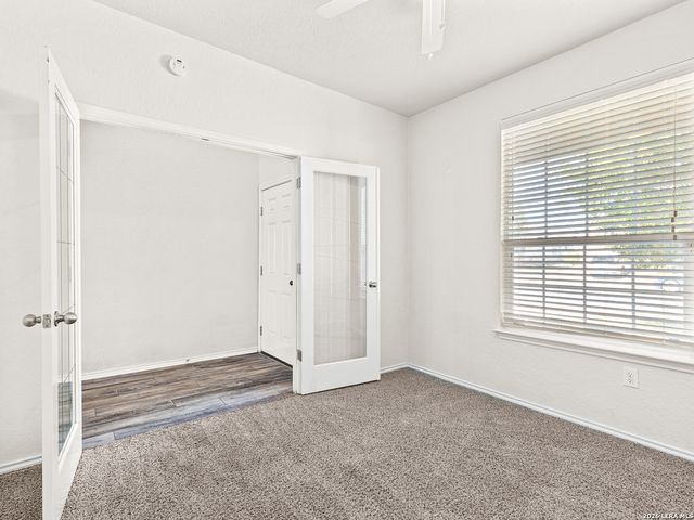 5934 Hematite Rim, San Antonio, TX 78222