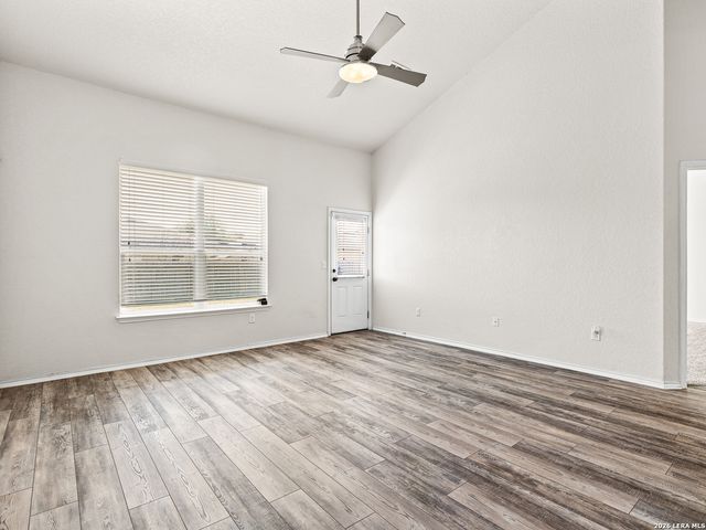 5934 Hematite Rim, San Antonio, TX 78222