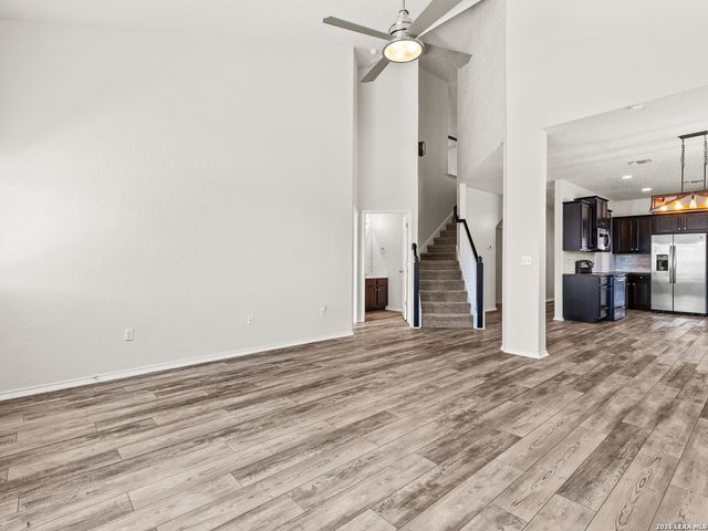 5934 Hematite Rim, San Antonio, TX 78222