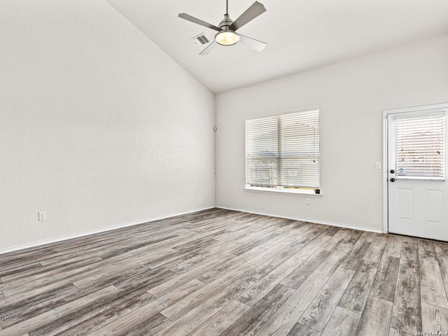 5934 Hematite Rim, San Antonio, TX 78222