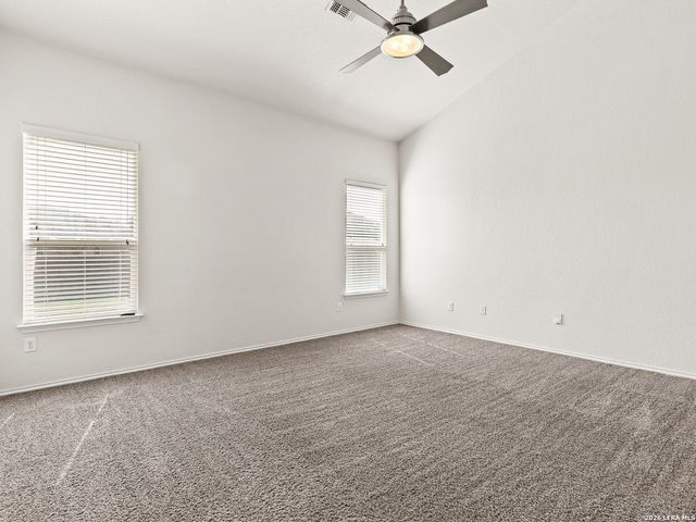 5934 Hematite Rim, San Antonio, TX 78222