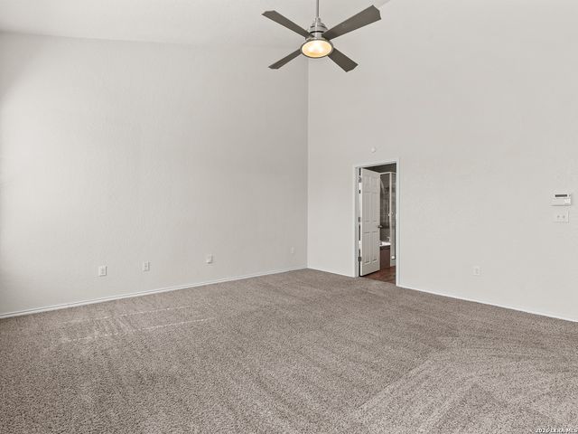 5934 Hematite Rim, San Antonio, TX 78222