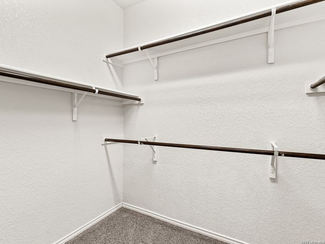 5934 Hematite Rim, San Antonio, TX 78222