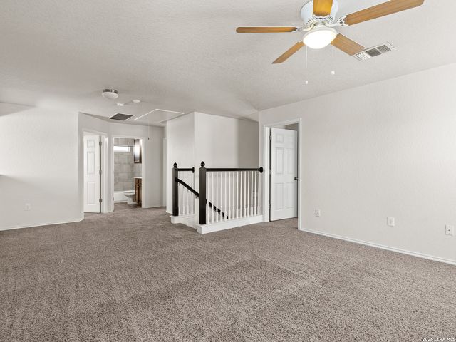 5934 Hematite Rim, San Antonio, TX 78222