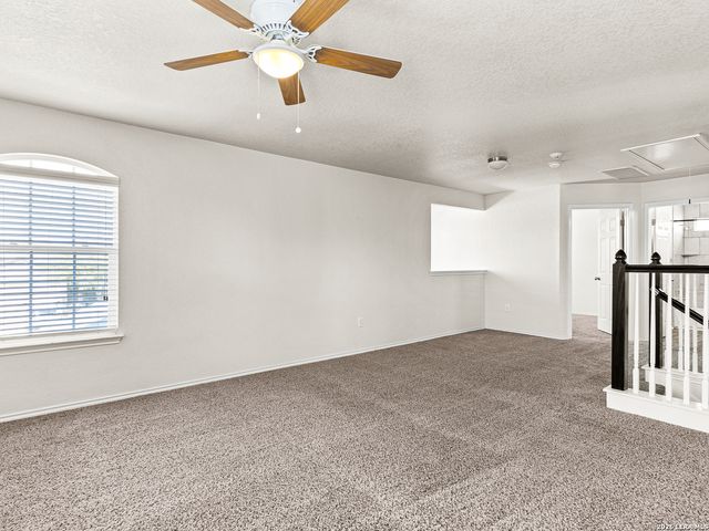 5934 Hematite Rim, San Antonio, TX 78222