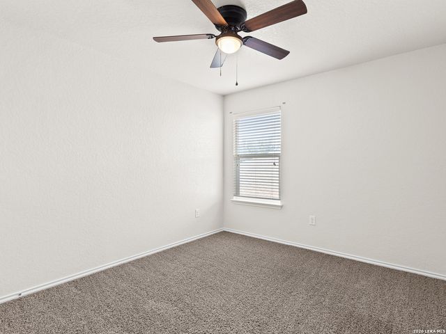 5934 Hematite Rim, San Antonio, TX 78222