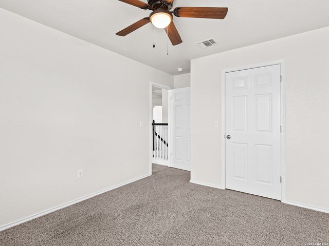 5934 Hematite Rim, San Antonio, TX 78222