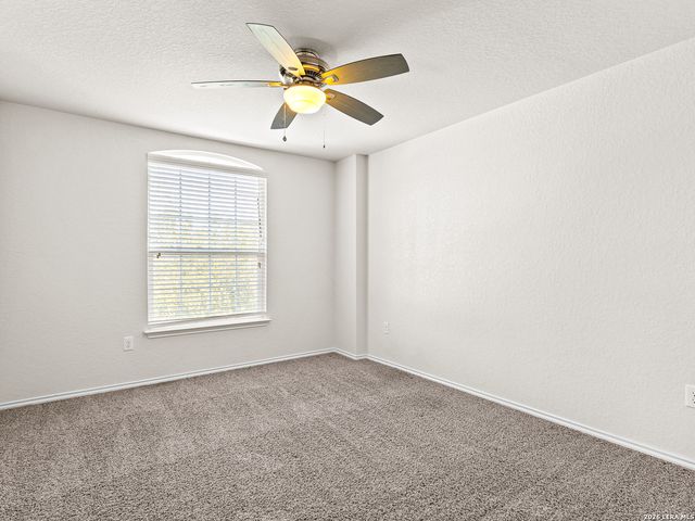 5934 Hematite Rim, San Antonio, TX 78222