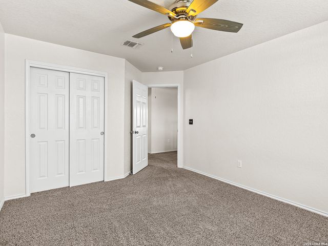 5934 Hematite Rim, San Antonio, TX 78222